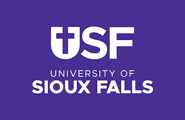 USF Logo